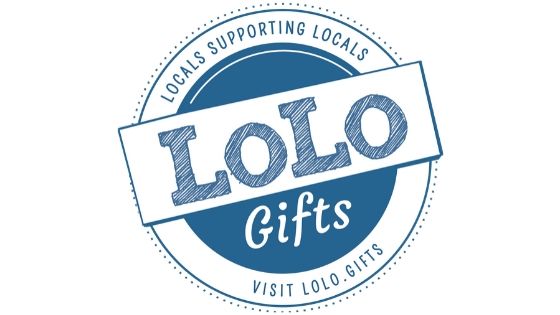 December 2020 LoLo Gifts - Cutler Real Estate